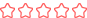 刘在权