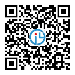 关注我们